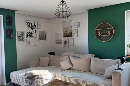 Wohnung Wuppertal Dornap - 2 Zimmer, 65 m&sup2;, 170.000&euro; | Angebot:25046969