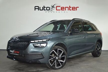 Skoda Kamiq 67.000 km 24.490 &euro; Ennepetal (Bei Wuppertal) 58256