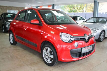 Renault Twingo 111.000 km 5.899 € Hilden (bei Düsseldorf) 40721