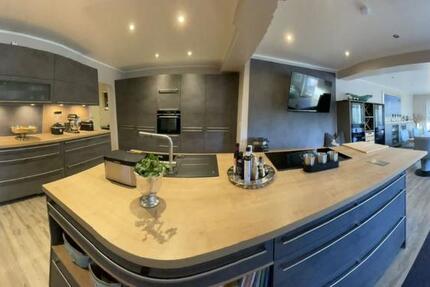 Portfolio privat zu verkaufen, auch Einzelverkauf möglich zimmer