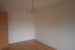 Erdgeschoßwohnung Neuss Gnadental - 3 Zimmer, 78 m&sup2;, 399.000&euro; | Angebot:27406459