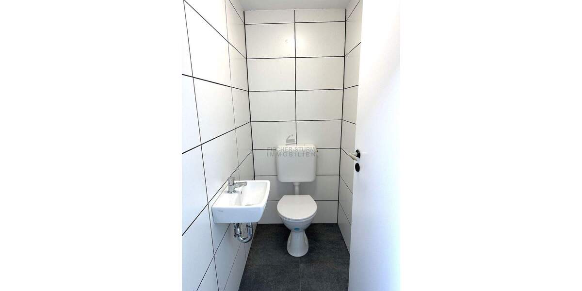 Gewerbeobjekt Düsseldorf Oberbilk - 2.385&euro; | Angebot:24582213
