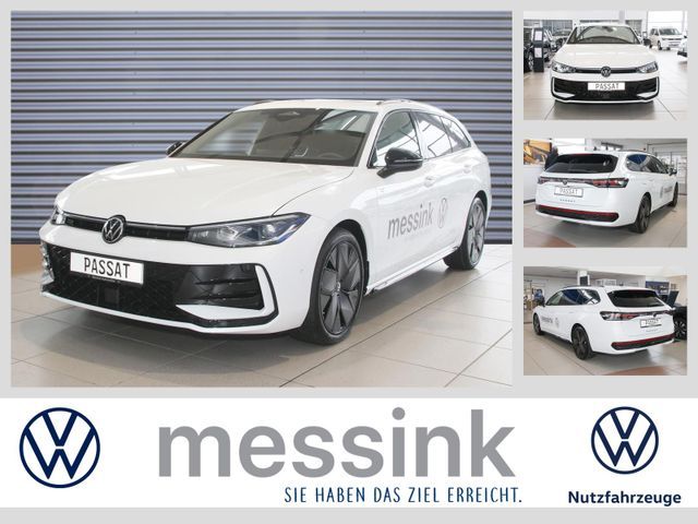 Passat