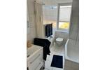 Etagenwohnung Düsseldorf Niederkassel - 2 Zimmer, 60 m&sup2;, 1.850&euro; | Angebot:26374084