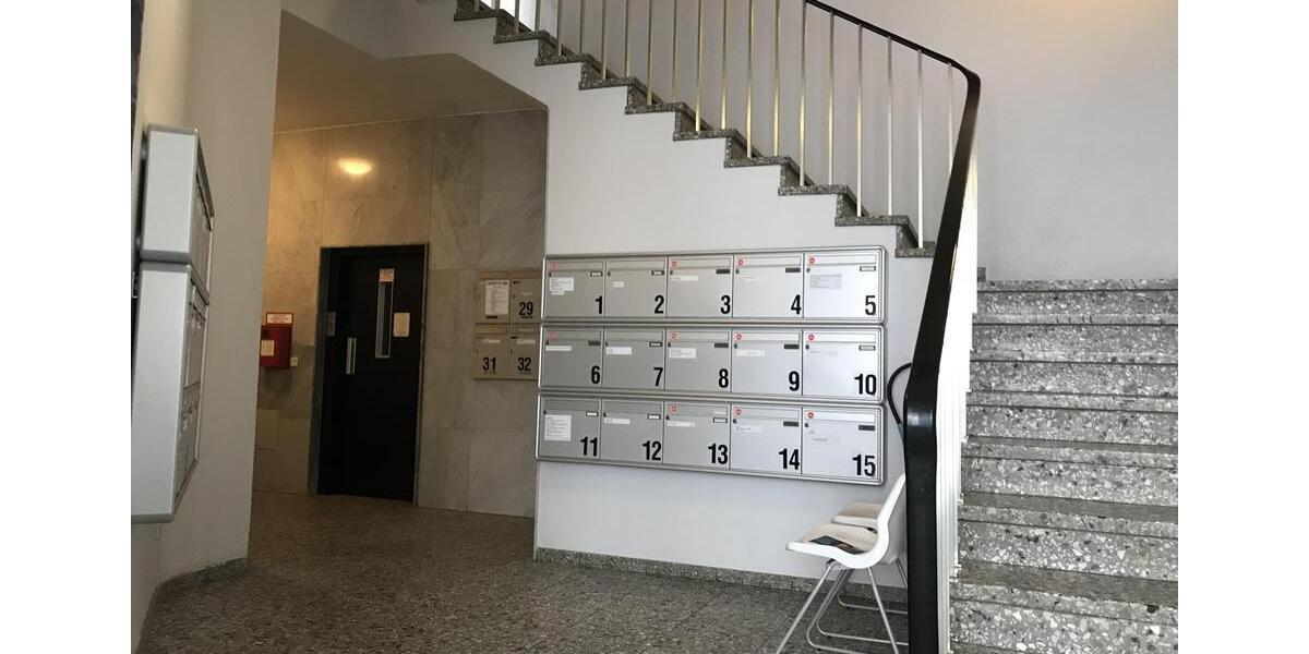 Gewerbeobjekt Düsseldorf Flingern Süd - 363&euro; | Angebot:24523156