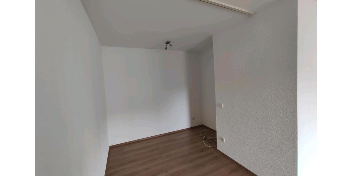 Terrassenwohnung Remscheid Remscheid-Süd - 1 Zimmer, 40 m&sup2;, 350&euro; | Angebot:25959317