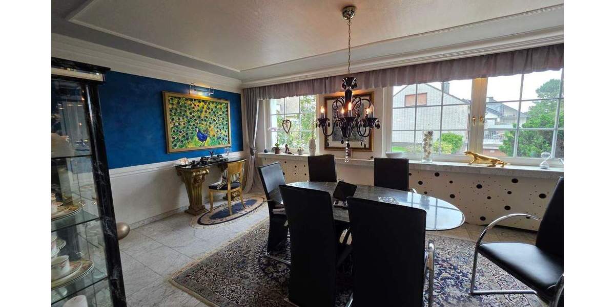 Mehrfamilienhaus, Wohnhaus Velbert Tönisheide - 4 Zimmer, 220 m&sup2;, 820.000&euro; | Angebot:25733905