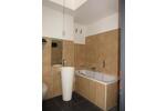 Einfamilienhaus Velbert Velbert-Mitte - 9 Zimmer, 198 m&sup2;, 495.000&euro; | Angebot:26698045