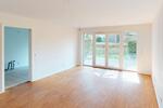 Erdgeschoßwohnung Düsseldorf Stadtbezirk 7 - 3 Zimmer, 101 m&sup2;, 2.002&euro; | Angebot:26455943