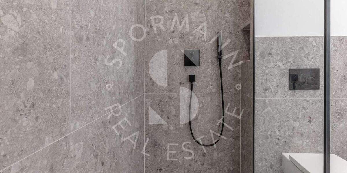 Etagenwohnung Düsseldorf Flingern Nord - 3 Zimmer, 90 m&sup2;, 775.000&euro; | Angebot:25738872