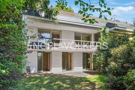 Haus Odenthal - 5 Zimmer, 203 m&sup2;, 520.000&euro; | Angebot:25983164