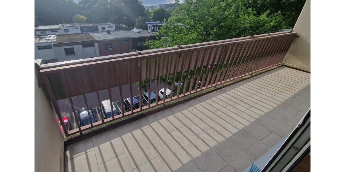 Maisonettenwohnung Erkrath - 4 Zimmer, 96 m&sup2;, 268.000&euro; | Angebot:26579279