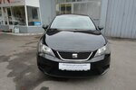 Seat Ibiza Reference Salsa 1,4 Klima SHZ Alu15.76 Tkm 76.000 km 7.990 € Neuss 41462
