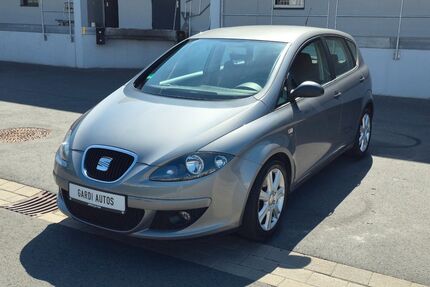 Seat Altea 168.000 km 3.599 &euro; Neuss 41472