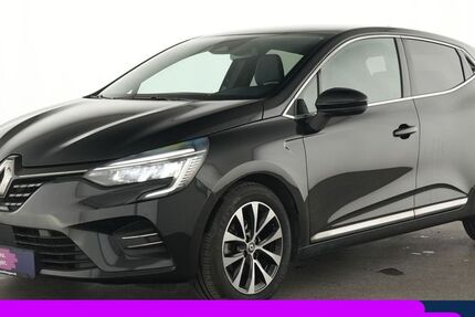 Renault Clio 39.857 km 15.489 &euro; Neuss 41460