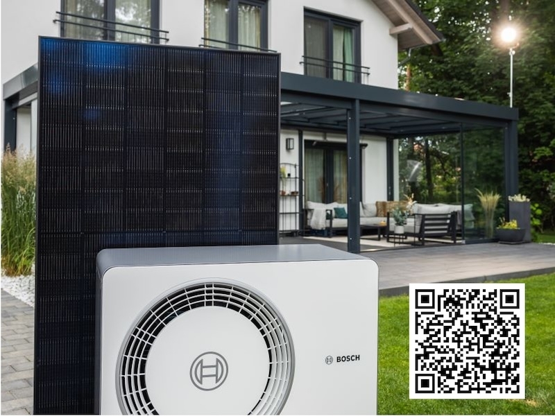 Handwerker aufgepasst: Knusperhäuschen mit Potenzial unmittelbar an Rhein und Wupper gelegen! 6 zimmer