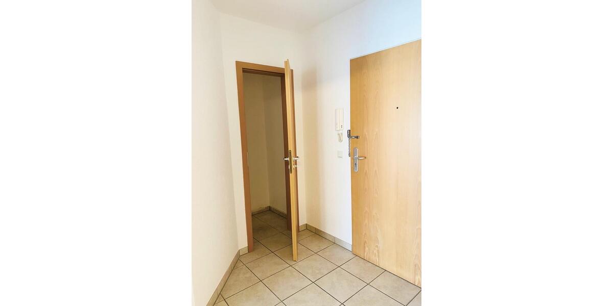Etagenwohnung Leverkusen Bergisch Neukirchen - 2 Zimmer, 59 m&sup2;, 765&euro; | Angebot:24679084
