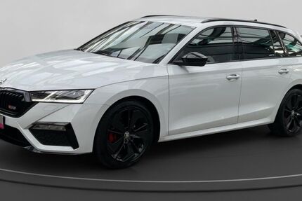 Skoda Octavia 82.952 km 26.890 &euro; Köln-Mülheim 51063