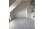 Etagenwohnung Düsseldorf Derendorf - 2 Zimmer, 53 m&sup2;, 580&euro; | Angebot:26929950