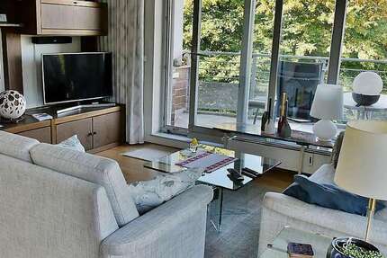 Wohnung Solingen Wald - 3 Zimmer, 90 m&sup2;, 250.000&euro; | Angebot:24406497