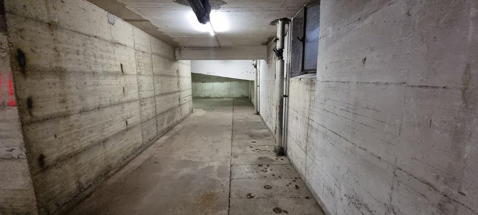 Gewerbeobjekt Leverkusen Alkenrath - 880&euro; | Angebot:23992526