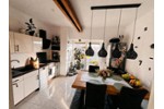 Dachgeschoßwohnung Bergisch Gladbach Alt-Frankenforst - 2 Zimmer, 81 m&sup2;, 370.000&euro; | Angebot:27263713