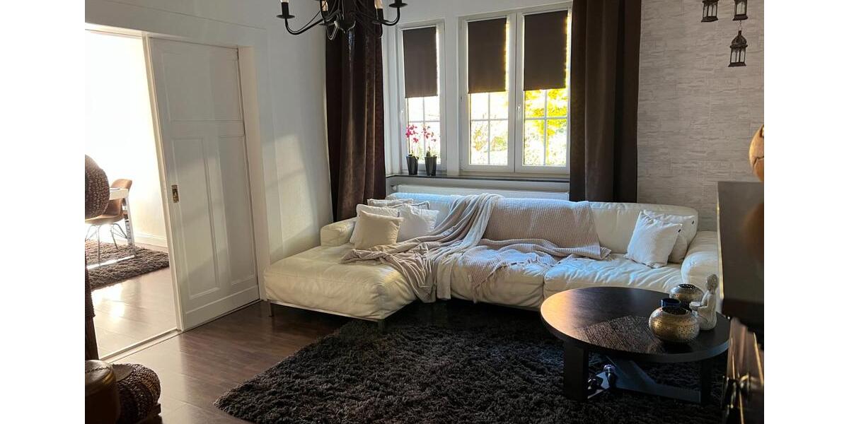 Mehrfamilienhaus, Wohnhaus Wuppertal Dornap - 8 Zimmer, 259 m&sup2;, 560.000&euro; | Angebot:27284299