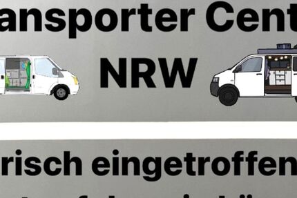 VW Passat 140.000 km 8.990 &euro; Wuppertal 42275