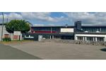 Gewerbeobjekt Gevelsberg - 3.500&euro; | Angebot:20712142