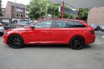 Skoda Superb Sportline4x4 Navi PanoSdach BiXenon Leder 122.000 km 18.900 € Neuss 41462