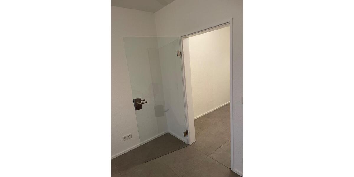 Etagenwohnung Köln Kalk - 1 Zimmer, 42 m&sup2;, 820&euro; | Angebot:24527843