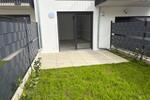 Terrassenwohnung Bergisch Gladbach - 1 Zimmer, 30 m&sup2;, 600&euro; | Angebot:27577983