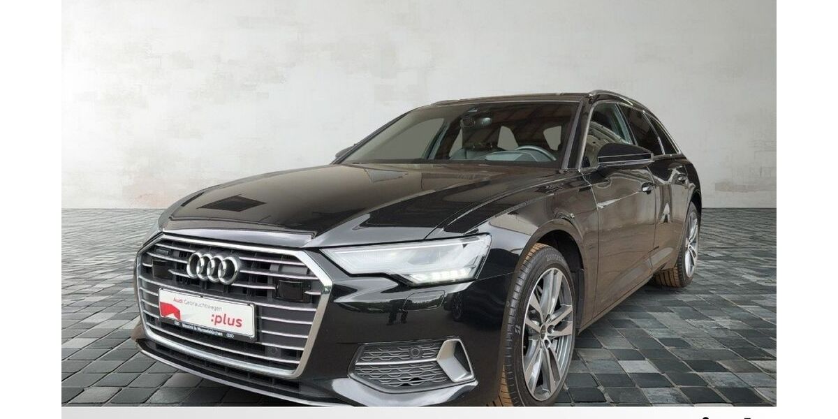Audi A6 88.509 km 36.850 &euro; Wermelskirchen 42929