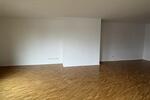 Dachgeschoßwohnung Köln Mülheim - 3 Zimmer, 105 m&sup2;, 1.695&euro; | Angebot:25922401