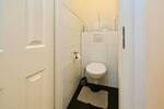 Etagenwohnung Düsseldorf Wersten - 3 Zimmer, 70 m&sup2;, 249.000&euro; | Angebot:25685557