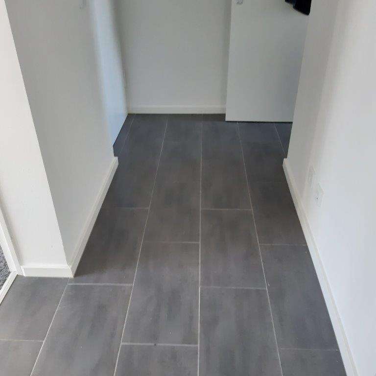 Wohnung zum Mieten in Köln 563 € 53.65 m²