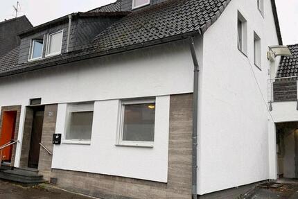 Haus Odenthal - 1.190.000&euro; | Angebot:25920094