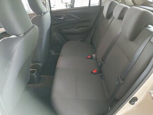 Suzuki Swift Dualjet Hybrid Comfort Kam ACC DAB+ 2.900 km 18.390 € HAAN 42781