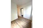 Etagenwohnung Wuppertal Gemarkung Nächstebreck - 2.5 Zimmer, 64 m&sup2;, 530&euro; | Angebot:25857618