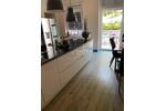 Einfamilienhaus Halver - 785.000&euro; | Angebot:27285227