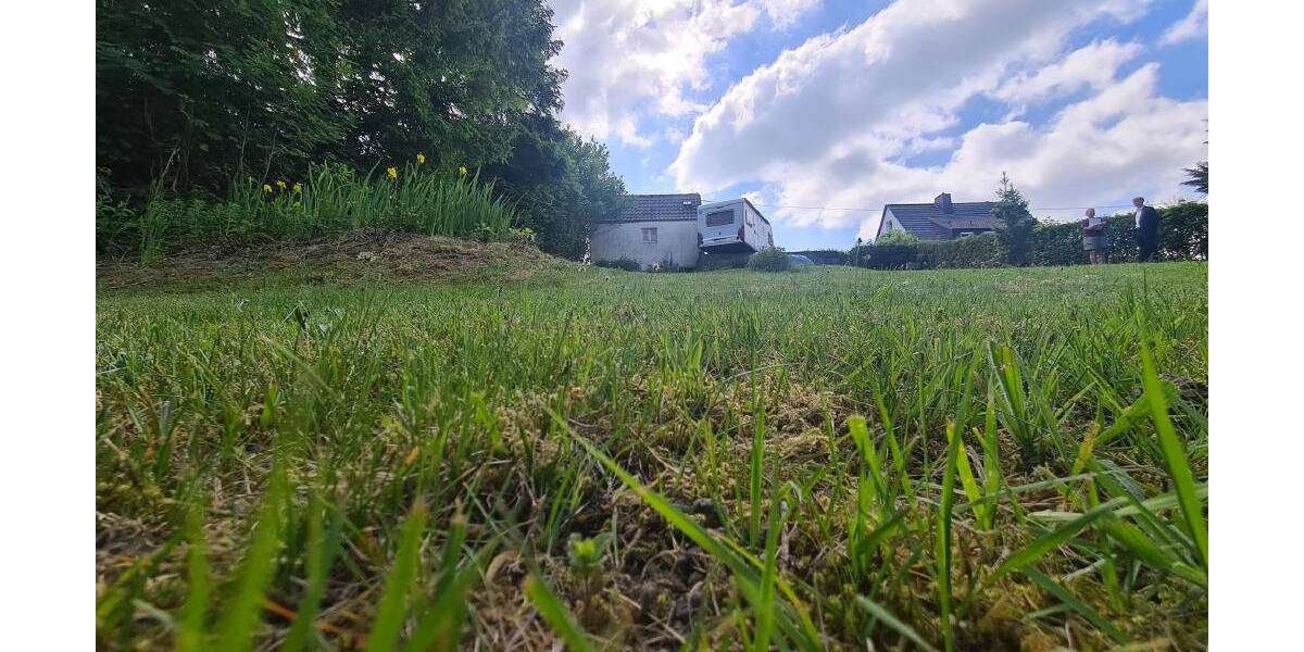 Grundstück zu verkaufen in Sprockhövel 225.000 € 823 m² zimmer