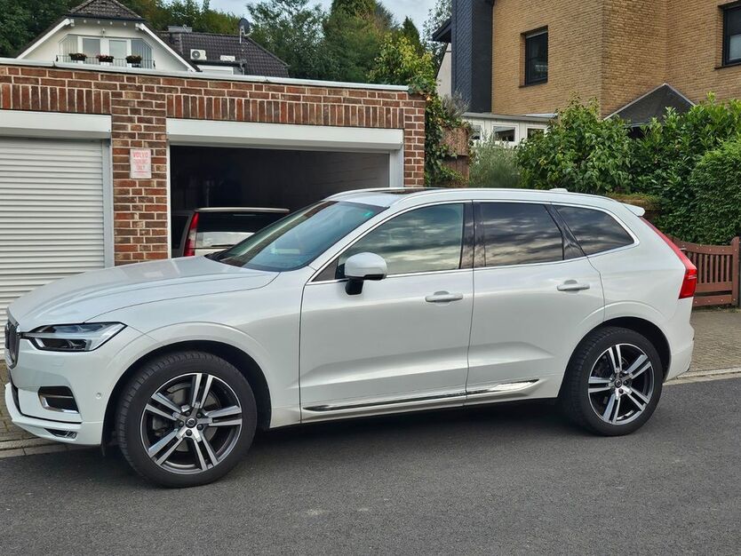 XC60