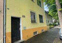 Wohnung zum Mieten in Duisburg 410 € 68.56 m²