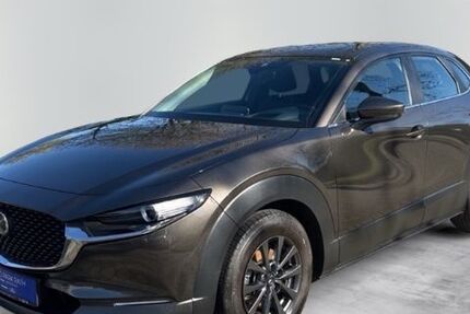 Mazda CX-30 65.300 km 16.880 &euro; Düsseldorf 40472