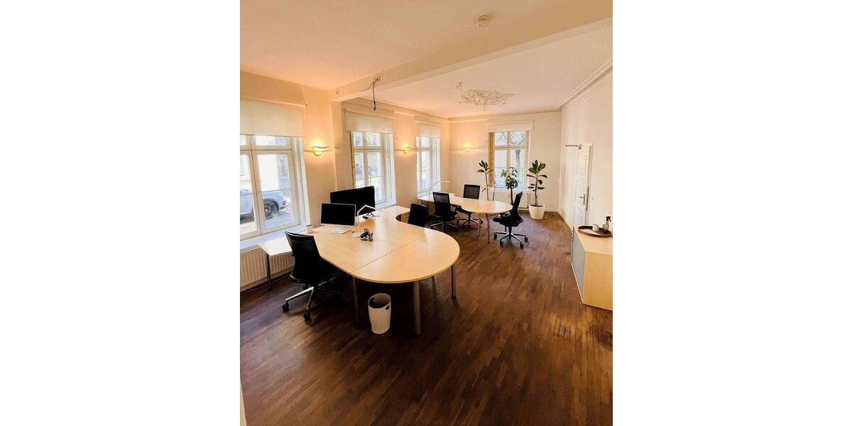 Gewerbeobjekt Düsseldorf Altstadt - 2.350&euro; | Angebot:26631067