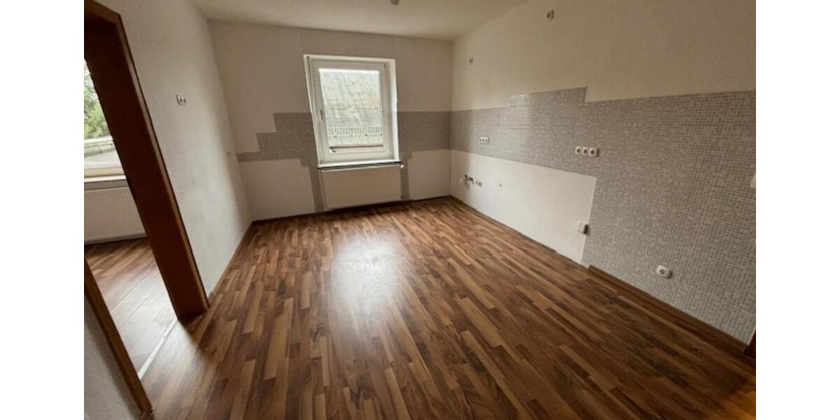 Erdgeschoßwohnung Velbert - 4 Zimmer, 97 m&sup2;, 790&euro; | Angebot:24752645