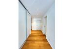 Etagenwohnung Bergisch Gladbach - 3 Zimmer, 113 m&sup2;, 1.640&euro; | Angebot:26373572