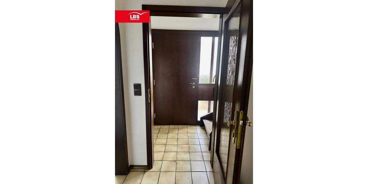 Einfamilienhaus Leverkusen Bürrig - 5 Zimmer, 150 m&sup2;, 549.000&euro; | Angebot:24460014