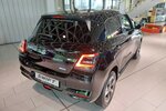 Suzuki Swift Comfort+ Allgrip Hybrid 6.000 km 21.980 € HAAN 42781