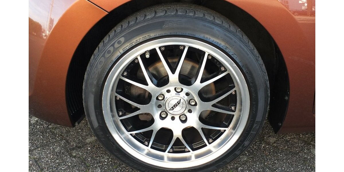 Hyundai i30 KLIMAAUTOMATIK SPORT LMF/BREITREIFEN 117.877 km 6.998 &euro; Köln 50858